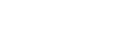 Meth Test Brisbane logo white