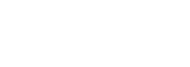 Meth Test Brisbane logo white